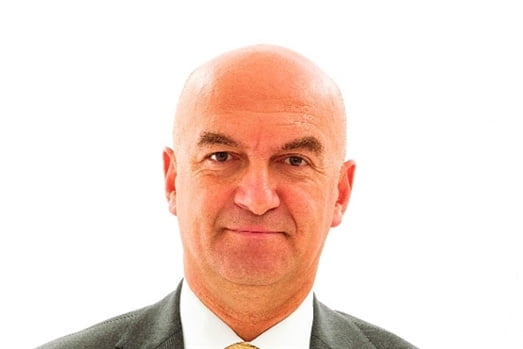 Yavuz Baydar