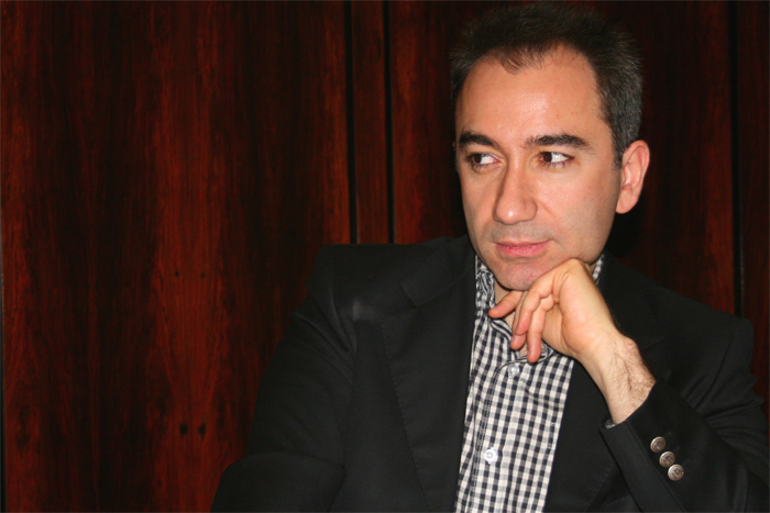 Mustafa Akyol: The government has the right to do anything it wants with its bureaucracy, and is most welcome to improve its own school system. Yet, it should not touch the institutions of society. Hence, prep schools, like all other private enterprises, should be left alone.