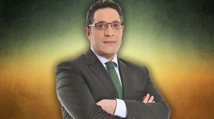 Erhan Başyurt