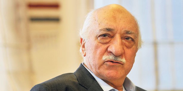 Fethullah Gulen is an Islamic scholar, preacher and social advocate.