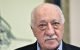 UN to Turkey: Free and Compensate Gulen-linked Detainees